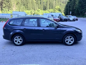 Ford Focus 2.0i* ФАБР.ГАЗ* FACELIFT* | Auto.bg — изображение 5 Ford Focus 2.0i* ФАБР.ГАЗ* FACELIFT* | Auto.bg — изображение 5