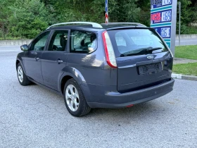 Ford Focus 2.0i* ФАБР.ГАЗ* FACELIFT* | Auto.bg — изображение 3 Ford Focus 2.0i* ФАБР.ГАЗ* FACELIFT* | Auto.bg — изображение 3