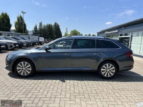 Skoda Superb 2.0TDI/150HP/STYLE/DSG/MATRIX/AHK/MEMO/CPLAY/572q | Auto.bg — изображение 3 Skoda Superb 2.0TDI/150HP/STYLE/DSG/MATRIX/AHK/MEMO/CPLAY/572q | Auto.bg — изображение 3