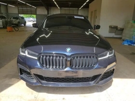 BMW 540 2023 BMW 540 XI | Auto.bg — изображение 2 BMW 540 2023 BMW 540 XI | Auto.bg — изображение 2