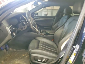 BMW 540 2023 BMW 540 XI | Auto.bg — изображение 7 BMW 540 2023 BMW 540 XI | Auto.bg — изображение 7