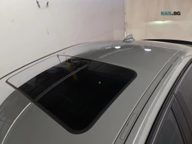 BMW 340 xDrive M PKG ЦЕНА ДО БЪЛГАРИЯ АВТОКРЕДИТ | Auto.bg — изображение 9 BMW 340 xDrive M PKG ЦЕНА ДО БЪЛГАРИЯ АВТОКРЕДИТ | Auto.bg — изображение 9