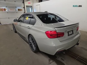 BMW 340 xDrive M PKG ЦЕНА ДО БЪЛГАРИЯ АВТОКРЕДИТ | Auto.bg — изображение 6 BMW 340 xDrive M PKG ЦЕНА ДО БЪЛГАРИЯ АВТОКРЕДИТ | Auto.bg — изображение 6