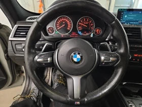 BMW 340 xDrive M PKG ЦЕНА ДО БЪЛГАРИЯ АВТОКРЕДИТ | Auto.bg — изображение 11 BMW 340 xDrive M PKG ЦЕНА ДО БЪЛГАРИЯ АВТОКРЕДИТ | Auto.bg — изображение 11