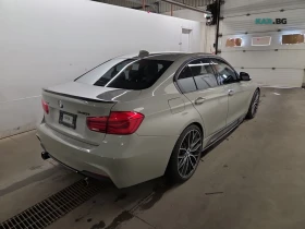 BMW 340 xDrive M PKG ЦЕНА ДО БЪЛГАРИЯ АВТОКРЕДИТ | Auto.bg — изображение 4 BMW 340 xDrive M PKG ЦЕНА ДО БЪЛГАРИЯ АВТОКРЕДИТ | Auto.bg — изображение 4
