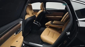 Volvo S90 B5 Inscription* HUD* 360* МАСАЖИ* ОБДУХ* НАВИ* ПАН | Auto.bg — изображение 10 Volvo S90 B5 Inscription* HUD* 360* МАСАЖИ* ОБДУХ* НАВИ* ПАН | Auto.bg — изображение 10
