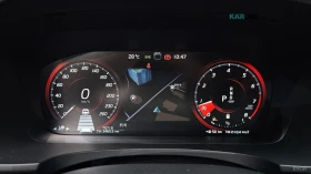 Volvo S90 B5 Inscription* HUD* 360* МАСАЖИ* ОБДУХ* НАВИ* ПАН | Auto.bg — изображение 6 Volvo S90 B5 Inscription* HUD* 360* МАСАЖИ* ОБДУХ* НАВИ* ПАН | Auto.bg — изображение 6