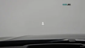 Volvo S90 B5 Inscription* HUD* 360* МАСАЖИ* ОБДУХ* НАВИ* ПАН | Auto.bg — изображение 15 Volvo S90 B5 Inscription* HUD* 360* МАСАЖИ* ОБДУХ* НАВИ* ПАН | Auto.bg — изображение 15
