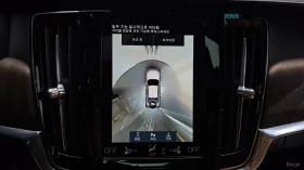 Volvo S90 B5 Inscription* HUD* 360* МАСАЖИ* ОБДУХ* НАВИ* ПАН | Auto.bg — изображение 14 Volvo S90 B5 Inscription* HUD* 360* МАСАЖИ* ОБДУХ* НАВИ* ПАН | Auto.bg — изображение 14
