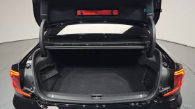 Volvo S90 B5 Inscription* HUD* 360* МАСАЖИ* ОБДУХ* НАВИ* ПАН | Auto.bg — изображение 17 Volvo S90 B5 Inscription* HUD* 360* МАСАЖИ* ОБДУХ* НАВИ* ПАН | Auto.bg — изображение 17