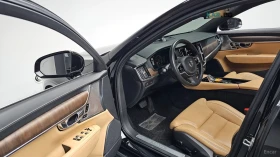 Volvo S90 B5 Inscription* HUD* 360* МАСАЖИ* ОБДУХ* НАВИ* ПАН | Auto.bg — изображение 8 Volvo S90 B5 Inscription* HUD* 360* МАСАЖИ* ОБДУХ* НАВИ* ПАН | Auto.bg — изображение 8