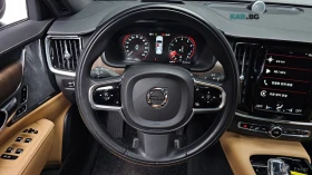 Volvo S90 B5 Inscription* HUD* 360* МАСАЖИ* ОБДУХ* НАВИ* ПАН | Auto.bg — изображение 11 Volvo S90 B5 Inscription* HUD* 360* МАСАЖИ* ОБДУХ* НАВИ* ПАН | Auto.bg — изображение 11