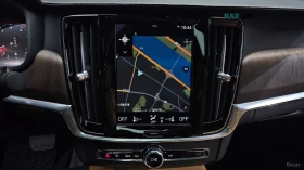 Volvo S90 B5 Inscription* HUD* 360* МАСАЖИ* ОБДУХ* НАВИ* ПАН | Auto.bg — изображение 12 Volvo S90 B5 Inscription* HUD* 360* МАСАЖИ* ОБДУХ* НАВИ* ПАН | Auto.bg — изображение 12