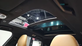 Volvo S90 B5 Inscription* HUD* 360* МАСАЖИ* ОБДУХ* НАВИ* ПАН | Auto.bg — изображение 16 Volvo S90 B5 Inscription* HUD* 360* МАСАЖИ* ОБДУХ* НАВИ* ПАН | Auto.bg — изображение 16