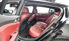 Kia Stinger GT AWD 3.3 V6 ЛИЗИНГ | Auto.bg — изображение 4 Kia Stinger GT AWD 3.3 V6 ЛИЗИНГ | Auto.bg — изображение 4
