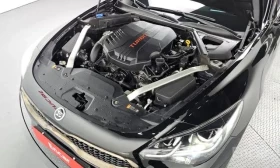 Kia Stinger GT AWD 3.3 V6 ЛИЗИНГ | Auto.bg — изображение 17 Kia Stinger GT AWD 3.3 V6 ЛИЗИНГ | Auto.bg — изображение 17