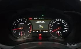 Kia Stinger GT AWD 3.3 V6 ЛИЗИНГ | Auto.bg — изображение 9 Kia Stinger GT AWD 3.3 V6 ЛИЗИНГ | Auto.bg — изображение 9