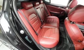 Kia Stinger GT AWD 3.3 V6 ЛИЗИНГ | Auto.bg — изображение 15 Kia Stinger GT AWD 3.3 V6 ЛИЗИНГ | Auto.bg — изображение 15