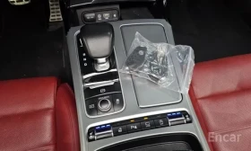 Kia Stinger GT AWD 3.3 V6 ЛИЗИНГ | Auto.bg — изображение 8 Kia Stinger GT AWD 3.3 V6 ЛИЗИНГ | Auto.bg — изображение 8