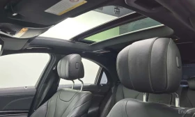 Mercedes-Benz S 350 d 4MATIC * БЕЗ ПЪРВОНАЧАЛНА ВНОСКА - 17360 € - 73431683 15 | Car24.bg Mercedes-Benz S 350 d 4MATIC * БЕЗ ПЪРВОНАЧАЛНА ВНОСКА - 17360 € - 73431683 15