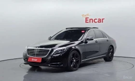 Mercedes-Benz S 350 d 4MATIC * БЕЗ ПЪРВОНАЧАЛНА ВНОСКА - Car24.bg Mercedes-Benz S 350 d 4MATIC * БЕЗ ПЪРВОНАЧАЛНА ВНОСКА