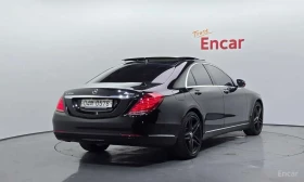 Mercedes-Benz S 350 d 4MATIC * БЕЗ ПЪРВОНАЧАЛНА ВНОСКА - 17360 € - 73431683 2 | Car24.bg Mercedes-Benz S 350 d 4MATIC * БЕЗ ПЪРВОНАЧАЛНА ВНОСКА - 17360 € - 73431683 2