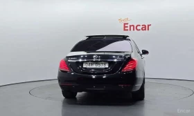 Mercedes-Benz S 350 d 4MATIC * БЕЗ ПЪРВОНАЧАЛНА ВНОСКА - 17360 € - 73431683 4 | Car24.bg Mercedes-Benz S 350 d 4MATIC * БЕЗ ПЪРВОНАЧАЛНА ВНОСКА - 17360 € - 73431683 4