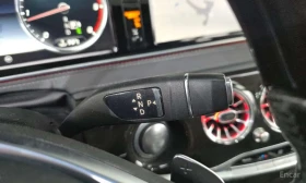 Mercedes-Benz S 350 d 4MATIC * БЕЗ ПЪРВОНАЧАЛНА ВНОСКА - 17360 € - 73431683 9 | Car24.bg Mercedes-Benz S 350 d 4MATIC * БЕЗ ПЪРВОНАЧАЛНА ВНОСКА - 17360 € - 73431683 9