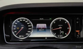 Mercedes-Benz S 350 d 4MATIC * БЕЗ ПЪРВОНАЧАЛНА ВНОСКА - 17360 € - 73431683 8 | Car24.bg Mercedes-Benz S 350 d 4MATIC * БЕЗ ПЪРВОНАЧАЛНА ВНОСКА - 17360 € - 73431683 8