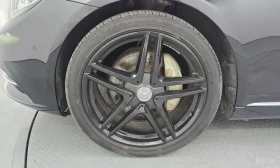 Mercedes-Benz S 350 d 4MATIC * БЕЗ ПЪРВОНАЧАЛНА ВНОСКА - 17360 € - 73431683 5 | Car24.bg Mercedes-Benz S 350 d 4MATIC * БЕЗ ПЪРВОНАЧАЛНА ВНОСКА - 17360 € - 73431683 5