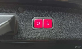 Mercedes-Benz S 350 d 4MATIC * БЕЗ ПЪРВОНАЧАЛНА ВНОСКА - 17360 € - 73431683 17 | Car24.bg Mercedes-Benz S 350 d 4MATIC * БЕЗ ПЪРВОНАЧАЛНА ВНОСКА - 17360 € - 73431683 17