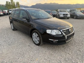 VW Passat 2.0TDI-110PS-НАВИ | Auto.bg — изображение 3 VW Passat 2.0TDI-110PS-НАВИ | Auto.bg — изображение 3