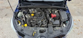 Renault Clio Clio V - 18499 € - 49944301 11 | Car24.bg Renault Clio Clio V - 18499 € - 49944301 11