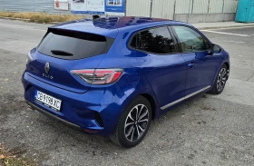Renault Clio Clio V - 18499 € - 49944301 3 | Car24.bg Renault Clio Clio V - 18499 € - 49944301 3