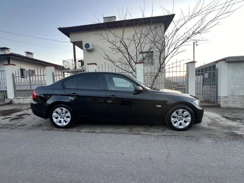 BMW 318 2.0 - Сменени вериги, от БГ - 4950 € / 9681.36 лв. - 43667999 1 | Car24.bg BMW 318 2.0 - Сменени вериги, от БГ - 4950 € / 9681.36 лв. - 43667999 1