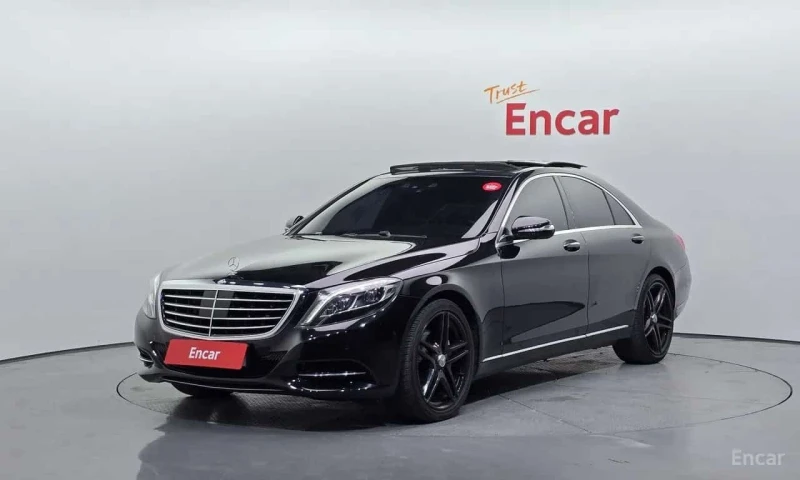 Mercedes-Benz S 350 d 4MATIC * БЕЗ ПЪРВОНАЧАЛНА ВНОСКА - 17360 € - 73431683 1 | Car24.bg Mercedes-Benz S 350 d 4MATIC * БЕЗ ПЪРВОНАЧАЛНА ВНОСКА - 17360 € - 73431683 1
