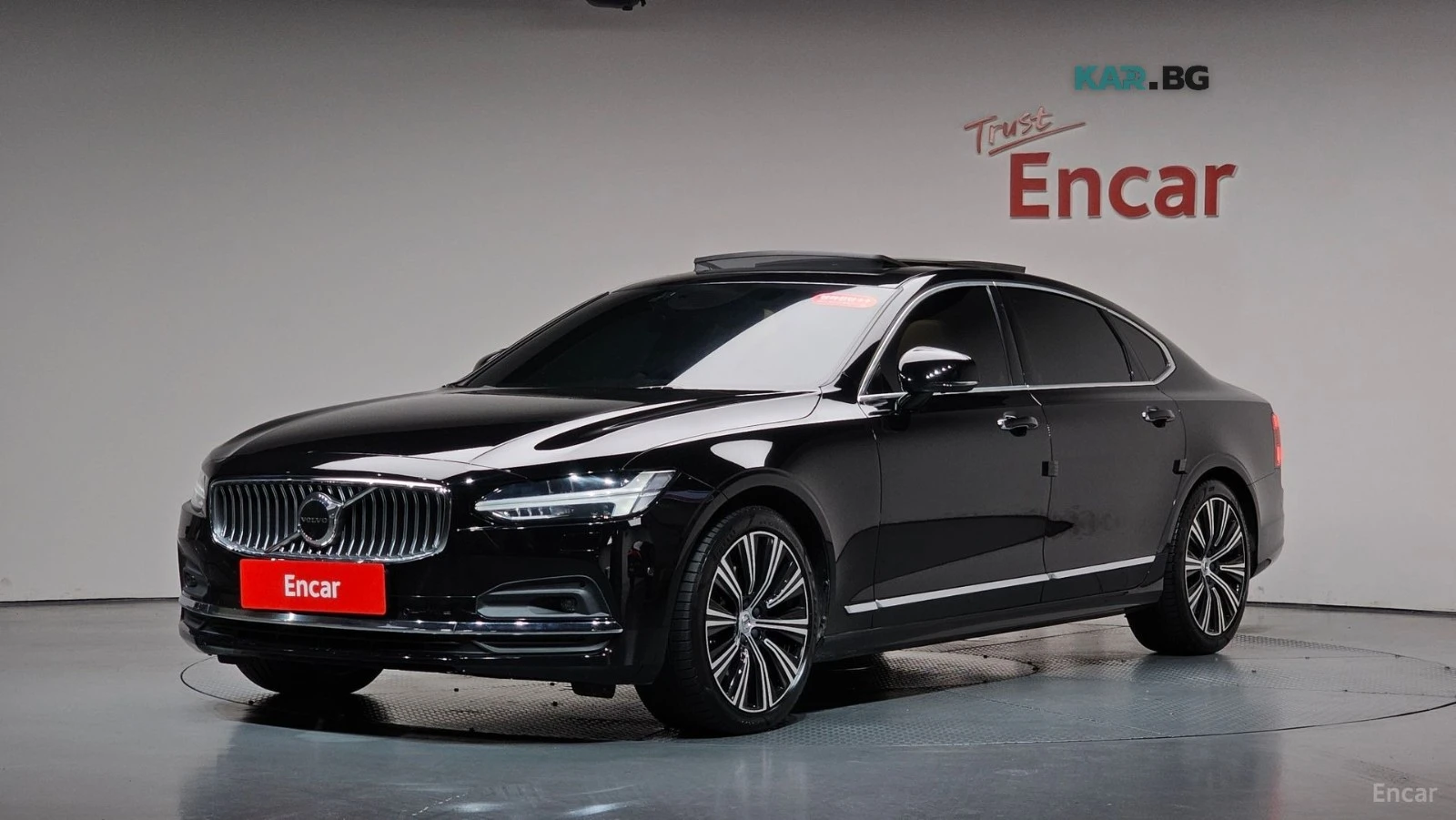 Volvo S90 B5 Inscription* HUD* 360* МАСАЖИ* ОБДУХ* НАВИ* ПАН | Auto.bg — изображение 1 Volvo S90 B5 Inscription* HUD* 360* МАСАЖИ* ОБДУХ* НАВИ* ПАН | Auto.bg — изображение 1