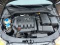 Audi A3 2.0TDI 140kc 4X4 S-LINE - [18] 