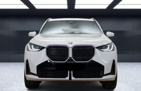 BMW X3 20d xDrive M-Sport = NEW = Гаранция - Car24.bg BMW X3 20d xDrive M-Sport = NEW = Гаранция