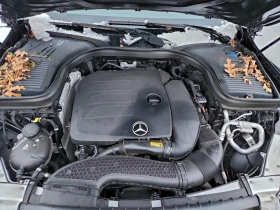 Mercedes-Benz GLC 300 4MATIC - 20000 € / 39116.60 лв. - 60829414 12 | Car24.bg Mercedes-Benz GLC 300 4MATIC - 20000 € / 39116.60 лв. - 60829414 12