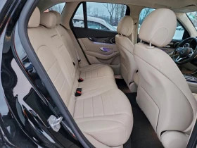 Mercedes-Benz GLC 300 4MATIC - 20000 € / 39116.60 лв. - 60829414 11 | Car24.bg Mercedes-Benz GLC 300 4MATIC - 20000 € / 39116.60 лв. - 60829414 11