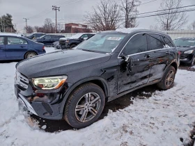 Mercedes-Benz GLC 300 4MATIC - 20000 € / 39116.60 лв. - 60829414 3 | Car24.bg Mercedes-Benz GLC 300 4MATIC - 20000 € / 39116.60 лв. - 60829414 3