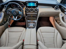 Mercedes-Benz GLC 300 4MATIC - 20000 € / 39116.60 лв. - 60829414 8 | Car24.bg Mercedes-Benz GLC 300 4MATIC - 20000 € / 39116.60 лв. - 60829414 8