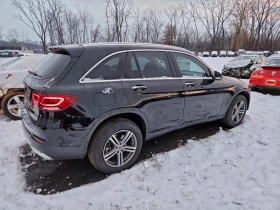 Mercedes-Benz GLC 300 4MATIC - 20000 € / 39116.60 лв. - 60829414 6 | Car24.bg Mercedes-Benz GLC 300 4MATIC - 20000 € / 39116.60 лв. - 60829414 6