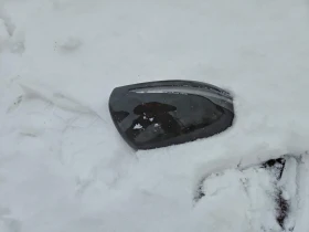 Mercedes-Benz GLC 300 4MATIC - 20000 € / 39116.60 лв. - 60829414 13 | Car24.bg Mercedes-Benz GLC 300 4MATIC - 20000 € / 39116.60 лв. - 60829414 13