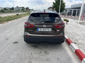 Nissan Qashqai undefined | Auto.bg — изображение 3 Nissan Qashqai undefined | Auto.bg — изображение 3