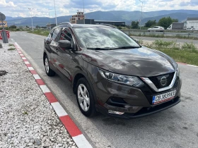 Nissan Qashqai undefined | Auto.bg — изображение 4 Nissan Qashqai undefined | Auto.bg — изображение 4