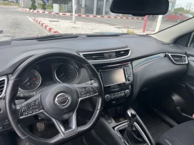 Nissan Qashqai undefined | Auto.bg — изображение 5 Nissan Qashqai undefined | Auto.bg — изображение 5