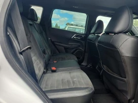 Mitsubishi Outlander 2.5L 4 FRONT WHEEL DRIVE | Auto.bg — изображение 12 Mitsubishi Outlander 2.5L 4 FRONT WHEEL DRIVE | Auto.bg — изображение 12