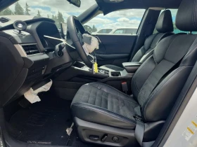 Mitsubishi Outlander 2.5L 4 FRONT WHEEL DRIVE | Auto.bg — изображение 8 Mitsubishi Outlander 2.5L 4 FRONT WHEEL DRIVE | Auto.bg — изображение 8